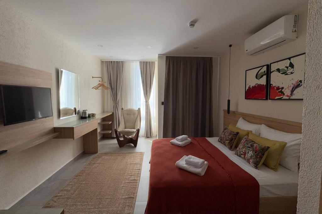 hotel-image-4