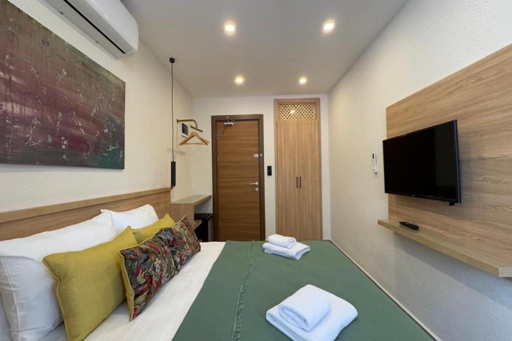 hotel-image
