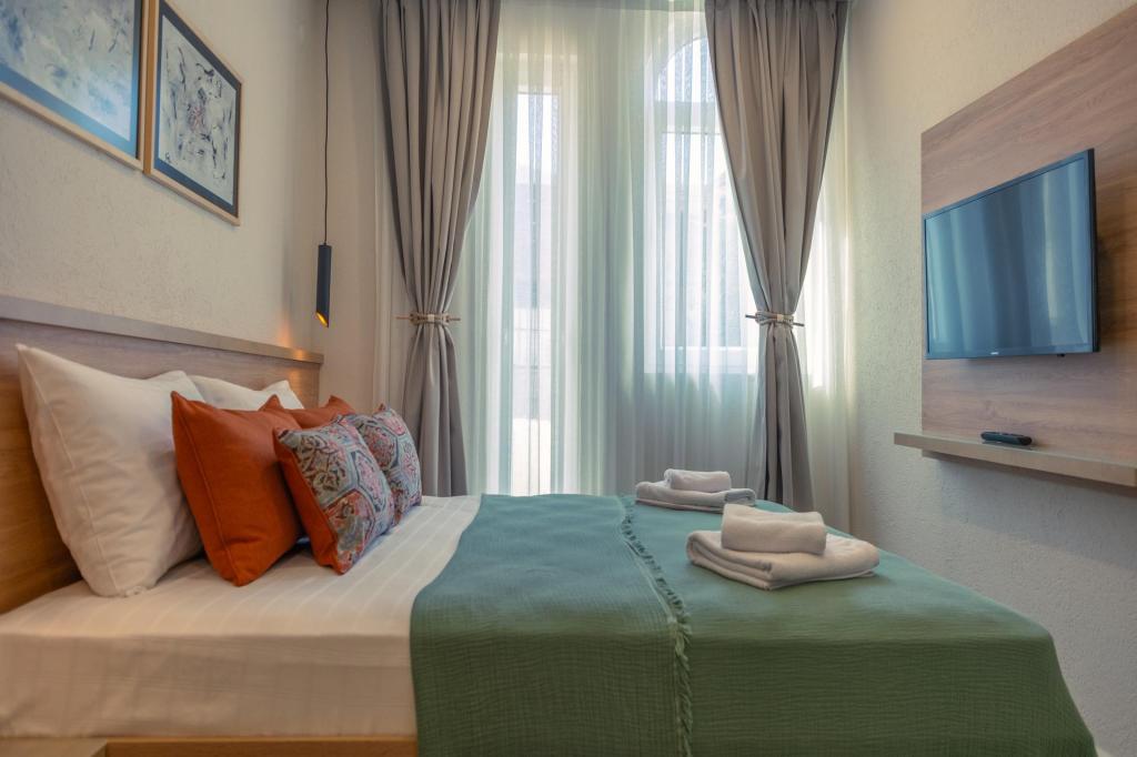 hotel-image