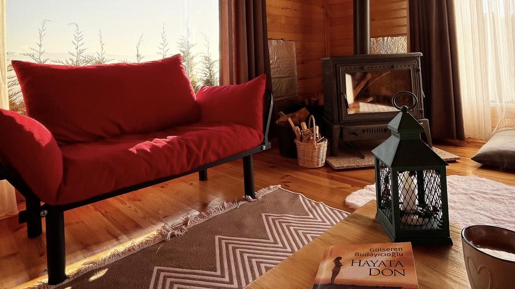 hotel-image-1