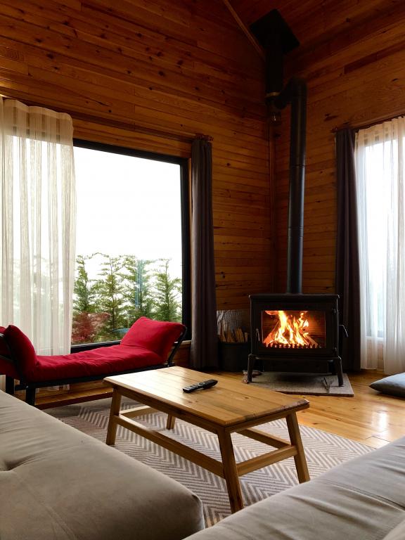 hotel-image-3
