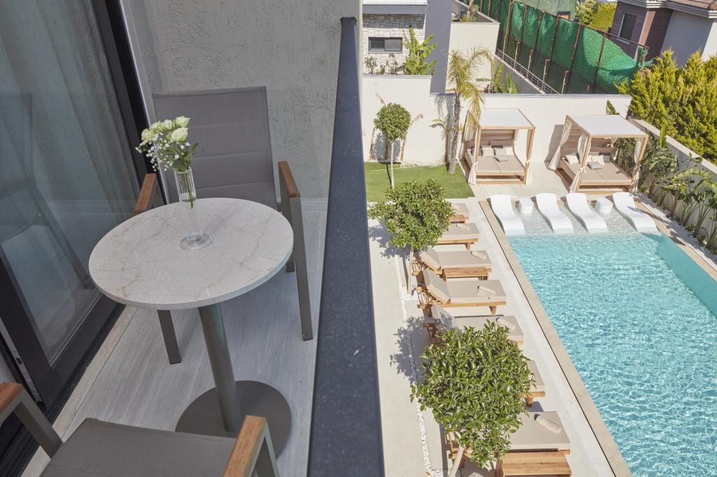 hotel-image-4