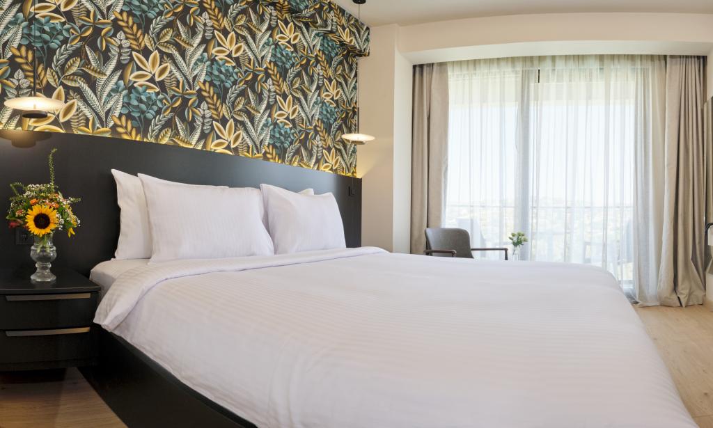 hotel-image