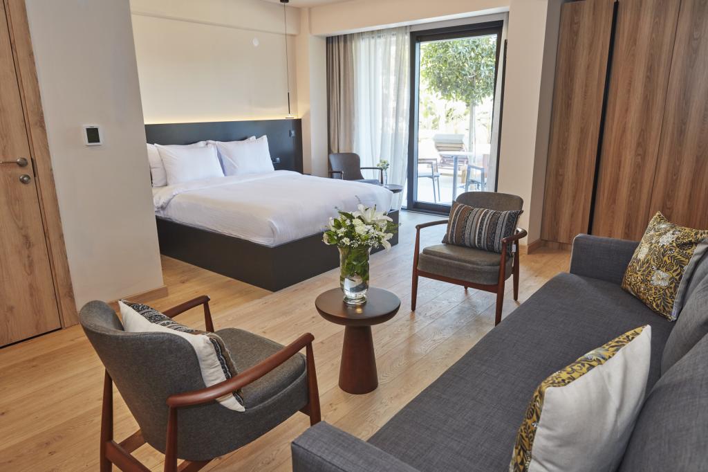 hotel-image-3