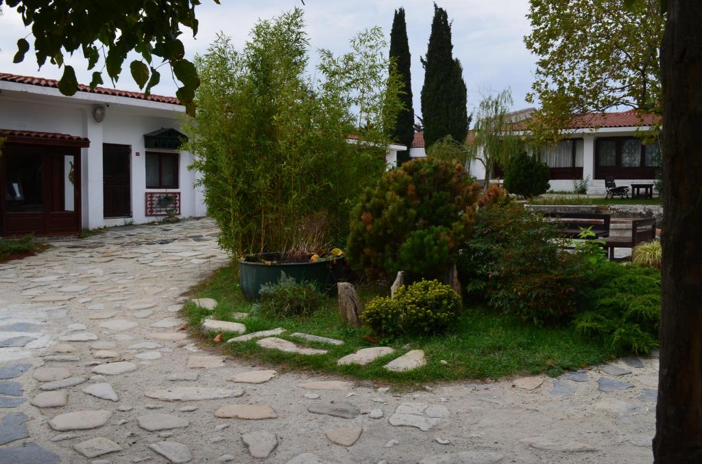 otelpuan