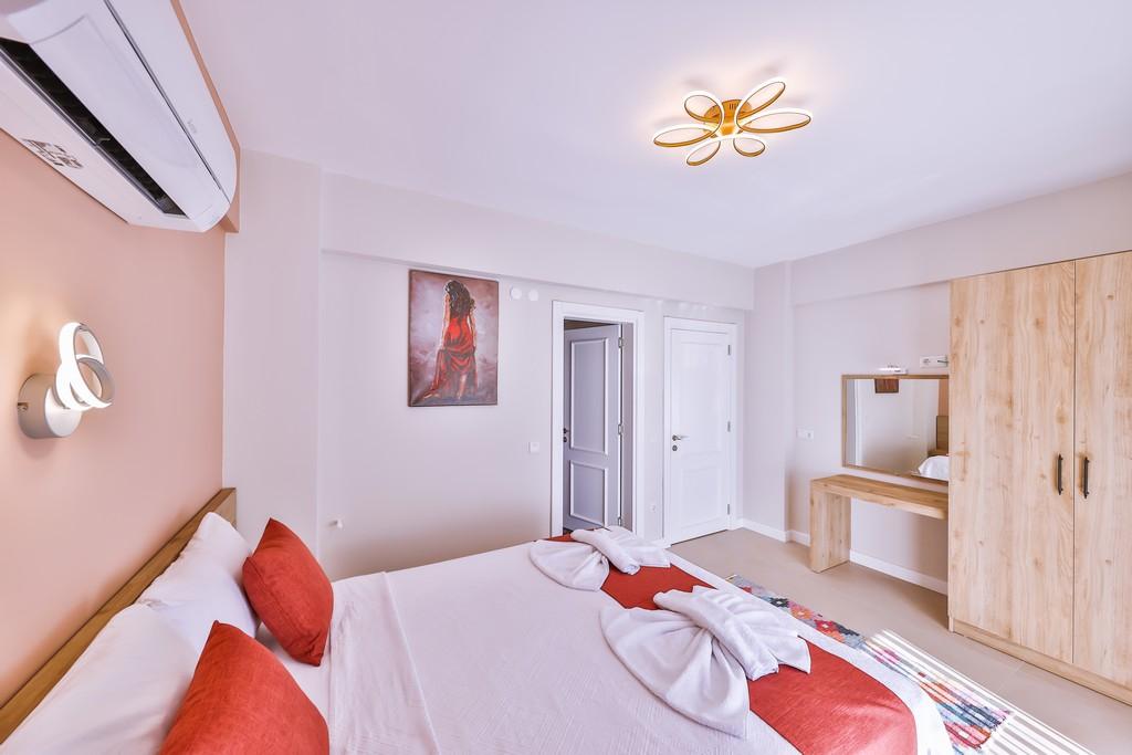 hotel-image-3