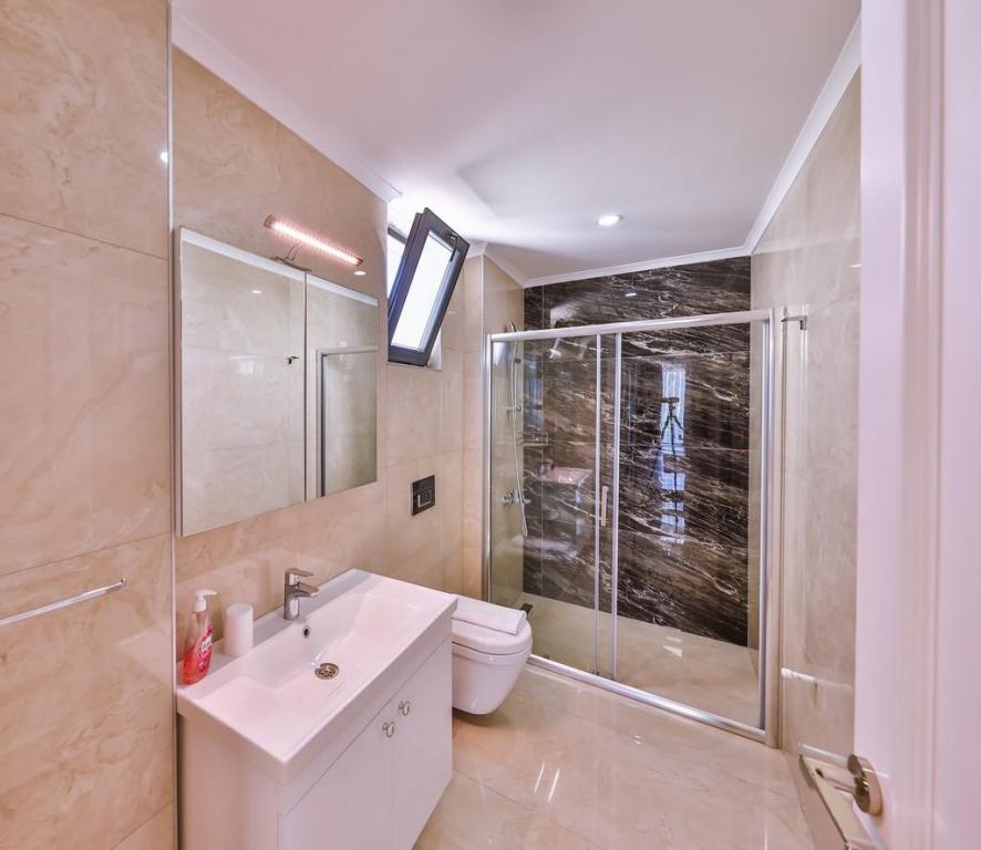 hotel-image-1