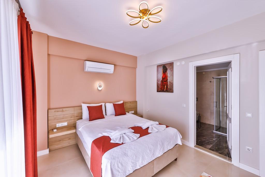 hotel-image-2