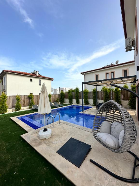 hotel-image-4