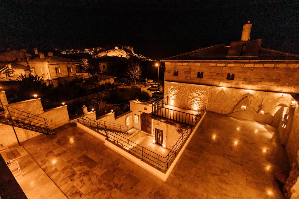 hotel-image