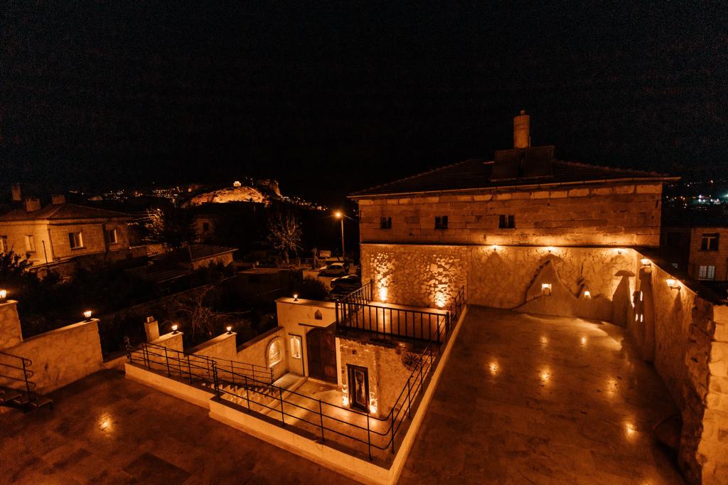 hotel-image