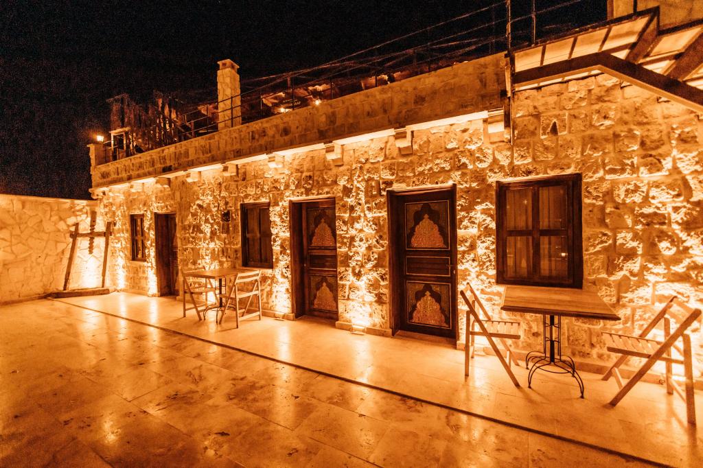 hotel-image