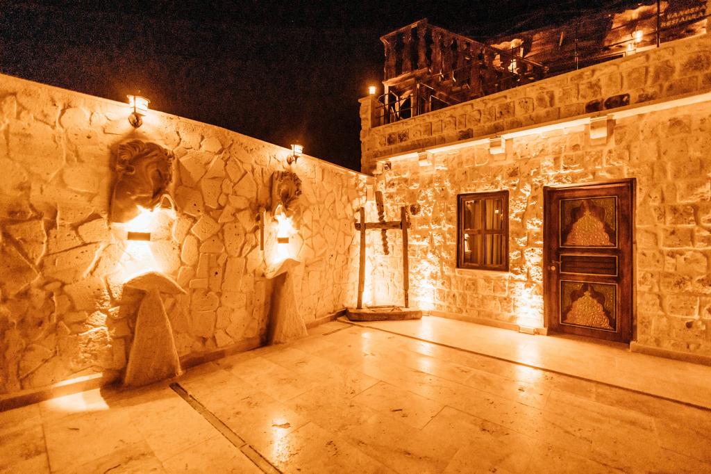 hotel-image