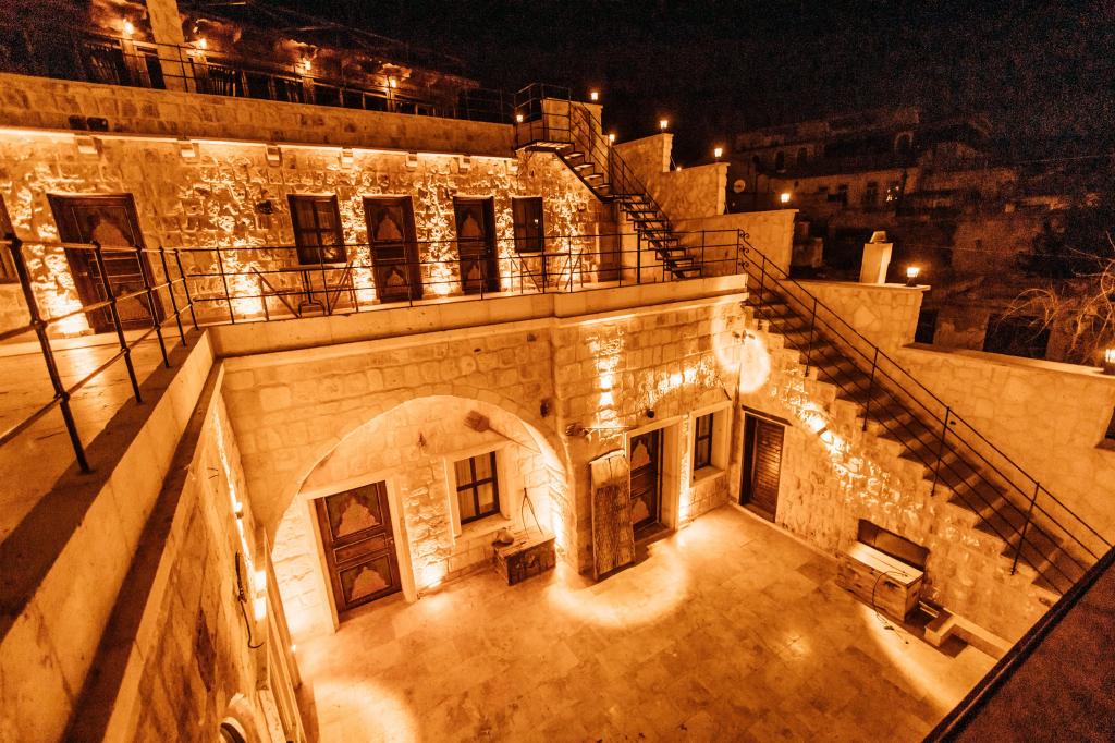 hotel-image