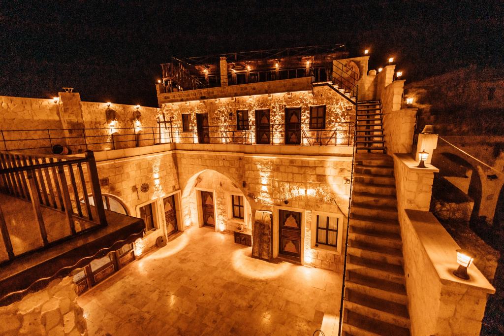 hotel-image