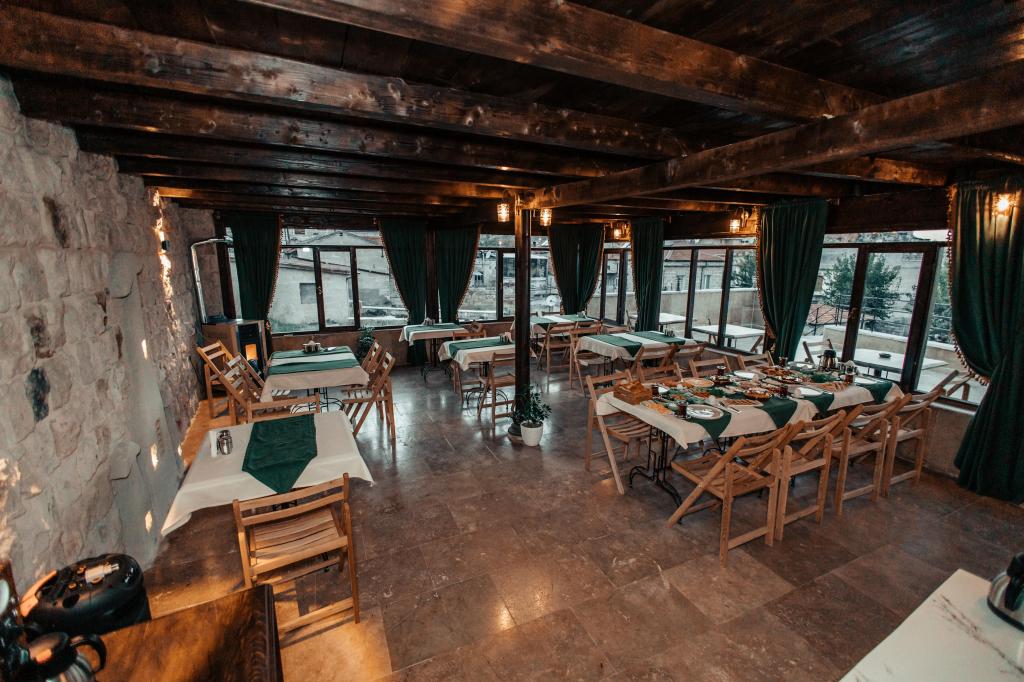 hotel-image-3