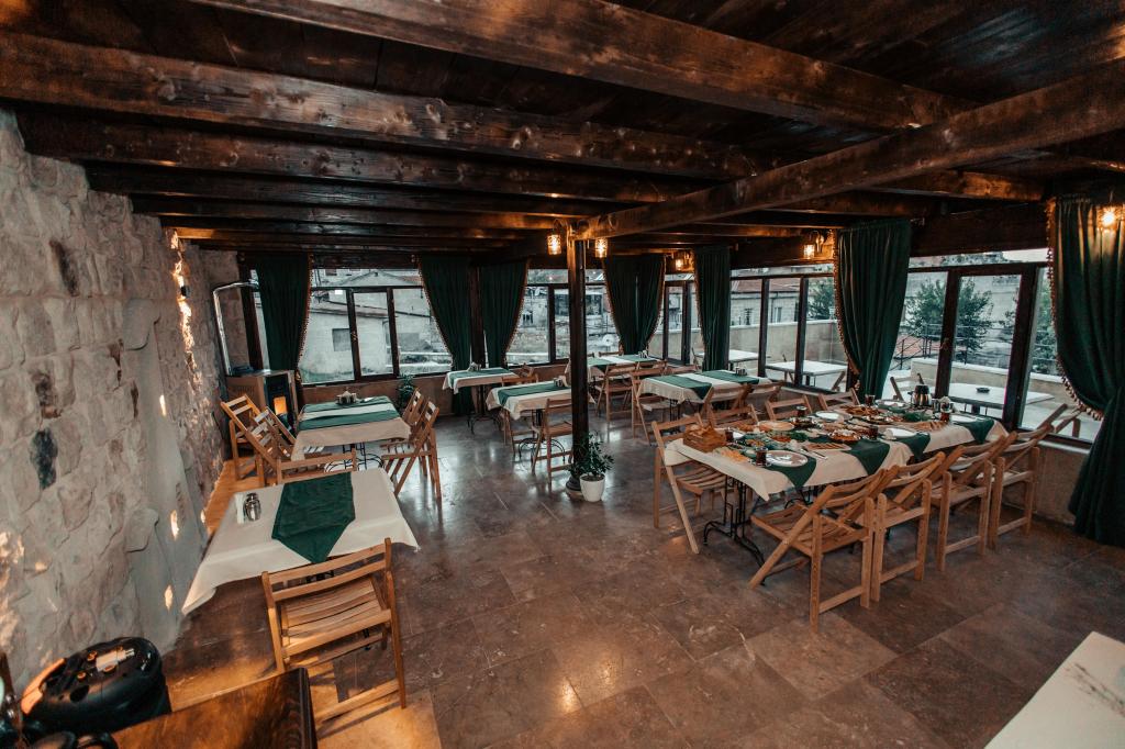hotel-image-4