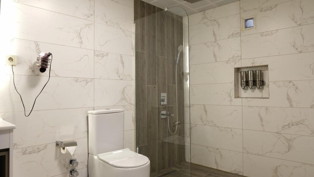 hotel-image-4