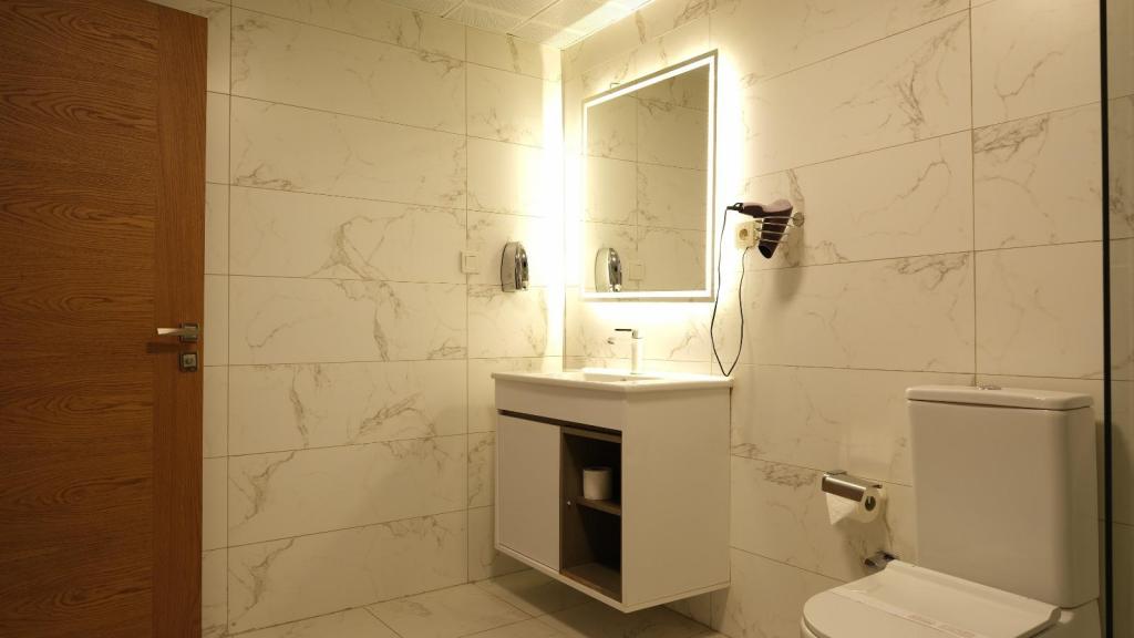 hotel-image-2