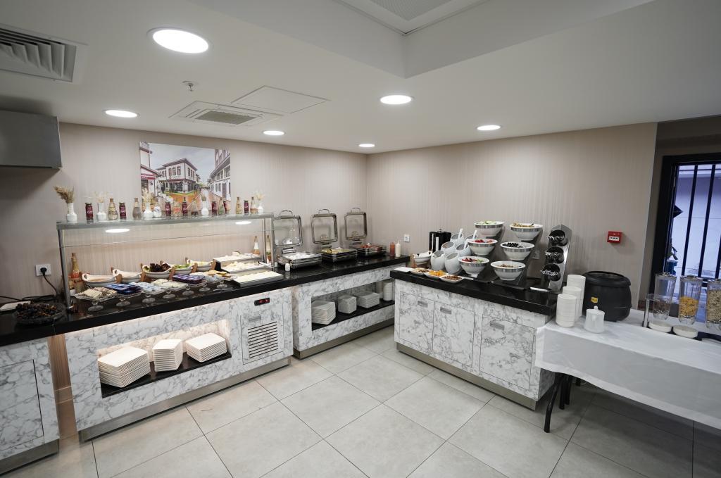hotel-image-1