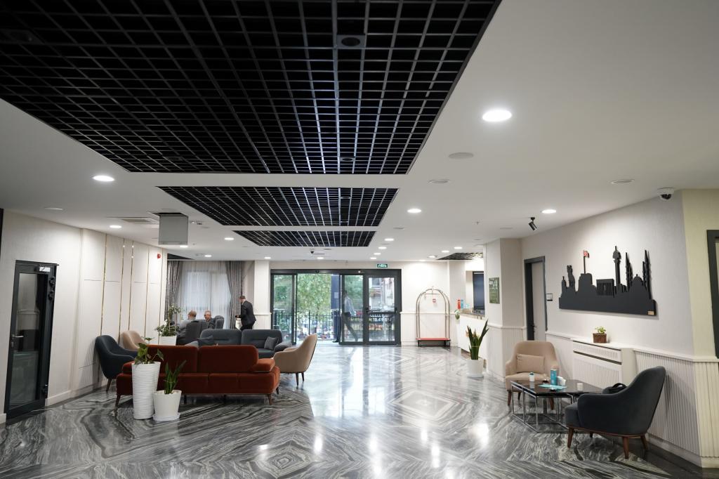 hotel-image-2