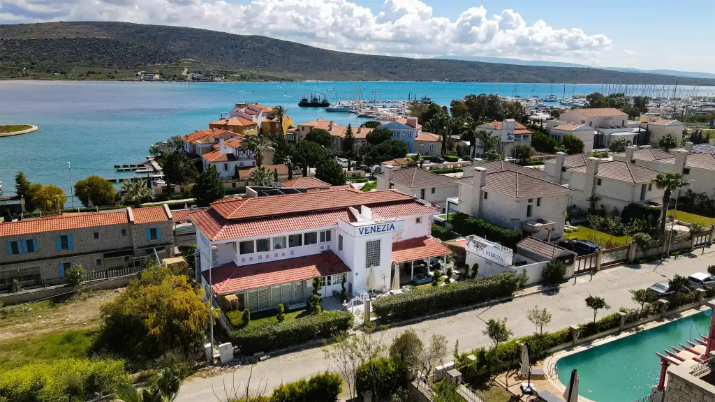 otelpuan