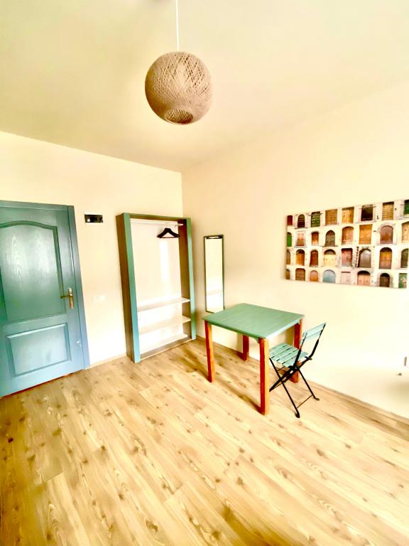 Comfort Oda,şehir Veya Dağ Manzaralı,2. Kat