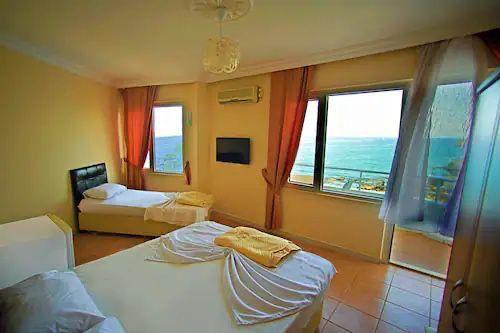 hotel-image-3