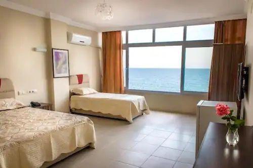 hotel-image-4