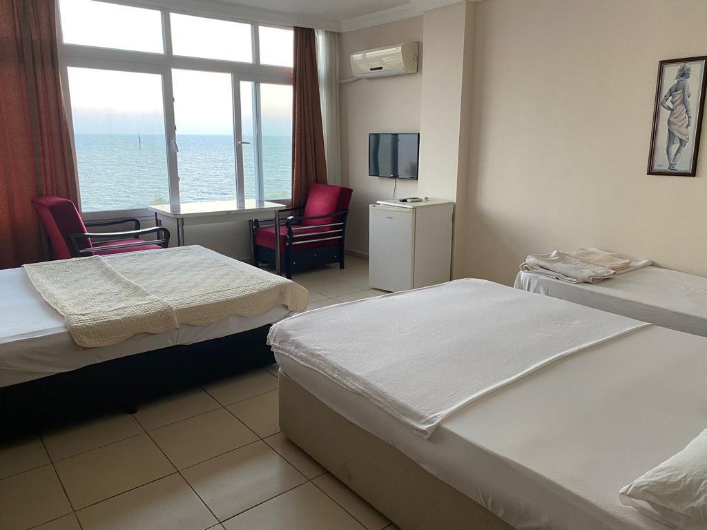 hotel-image-2