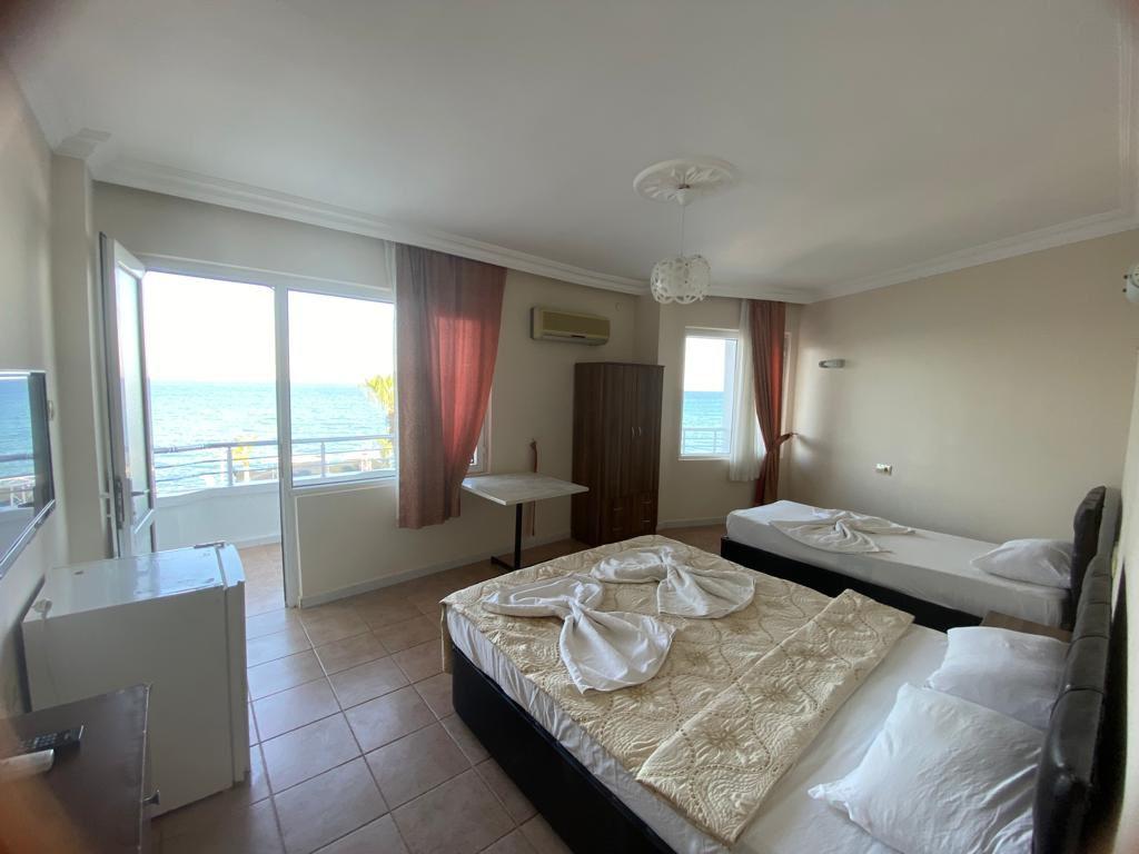 hotel-image-1