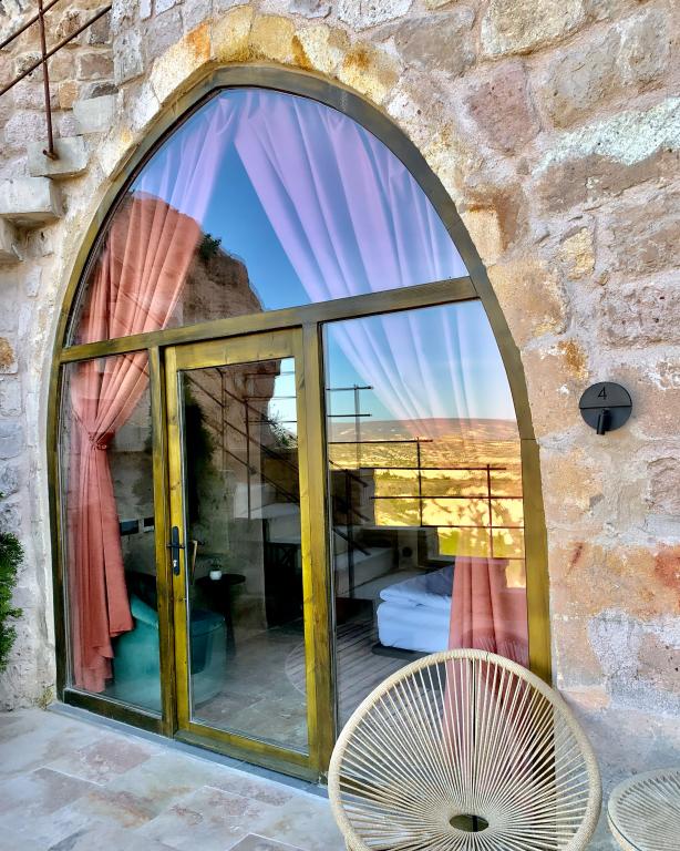 hotel-image