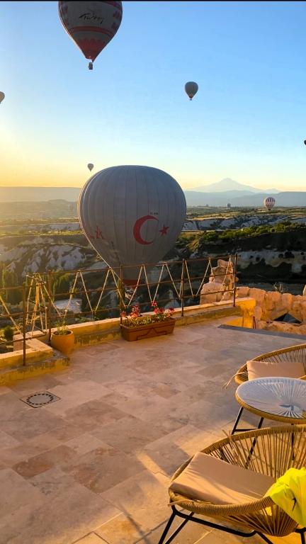 hotel-image