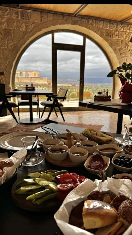 hotel-image