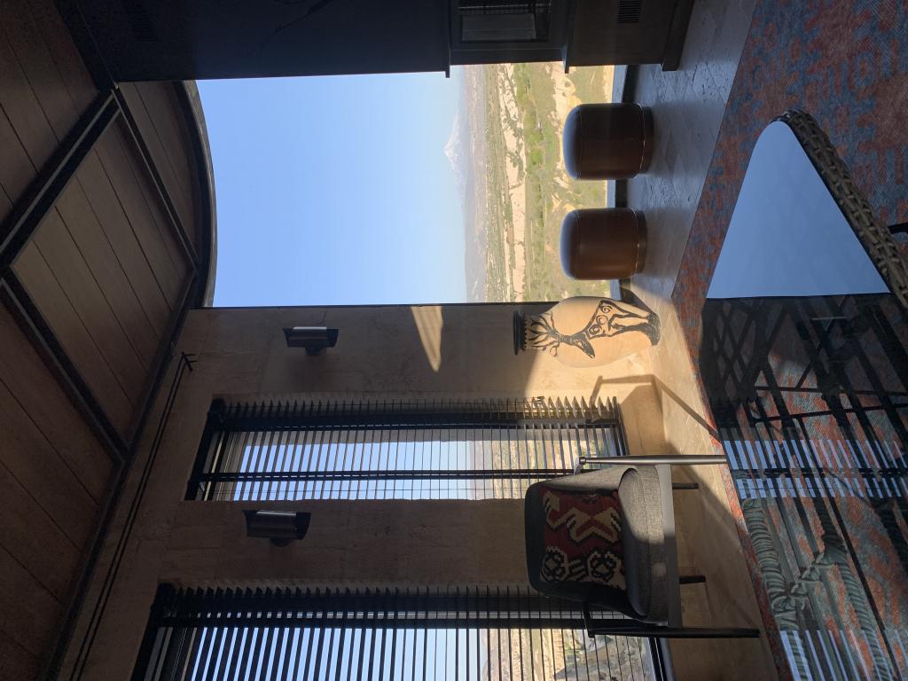 hotel-image