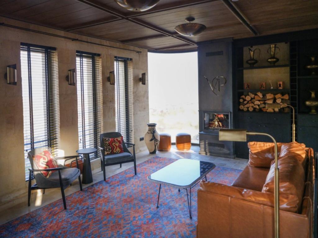 hotel-image