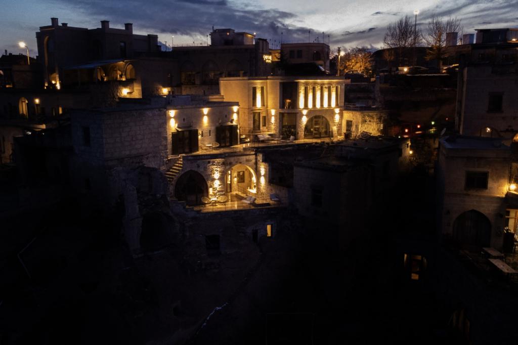 hotel-image