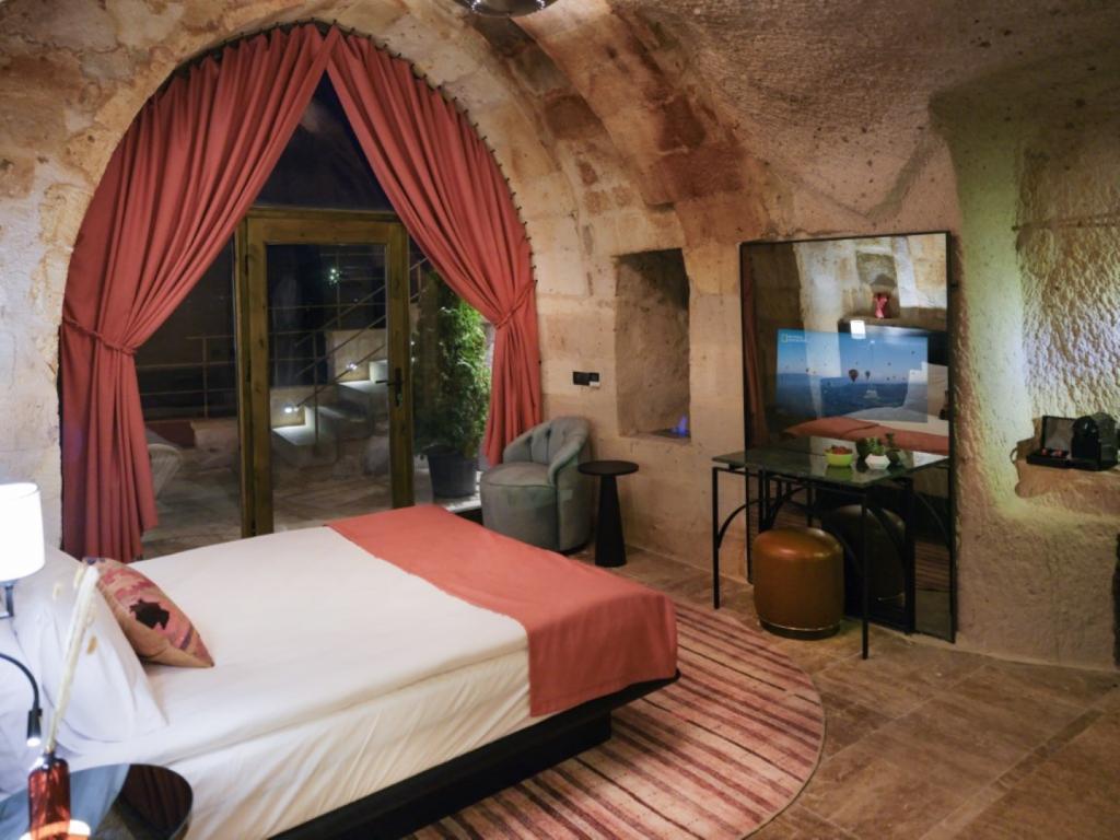 hotel-image
