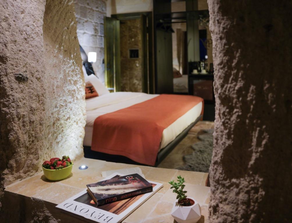 hotel-image-1
