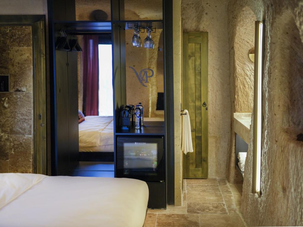 hotel-image-2