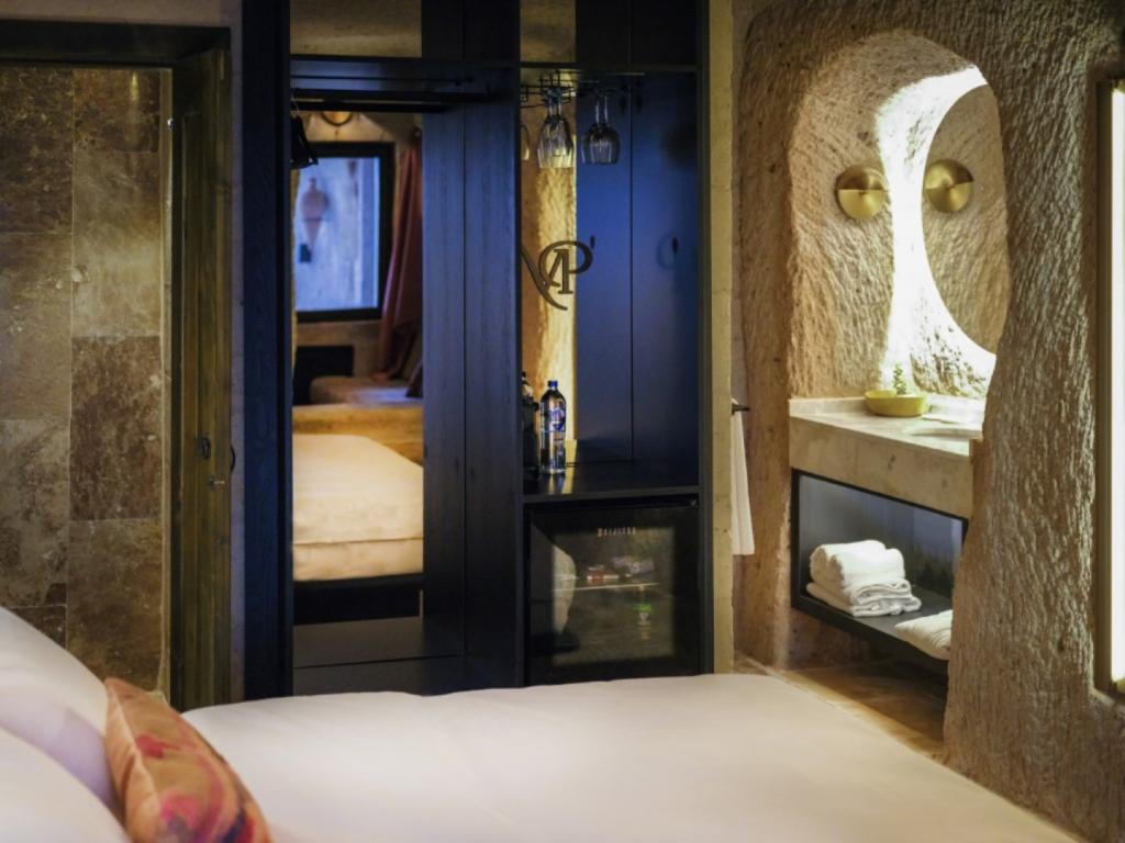 hotel-image-4