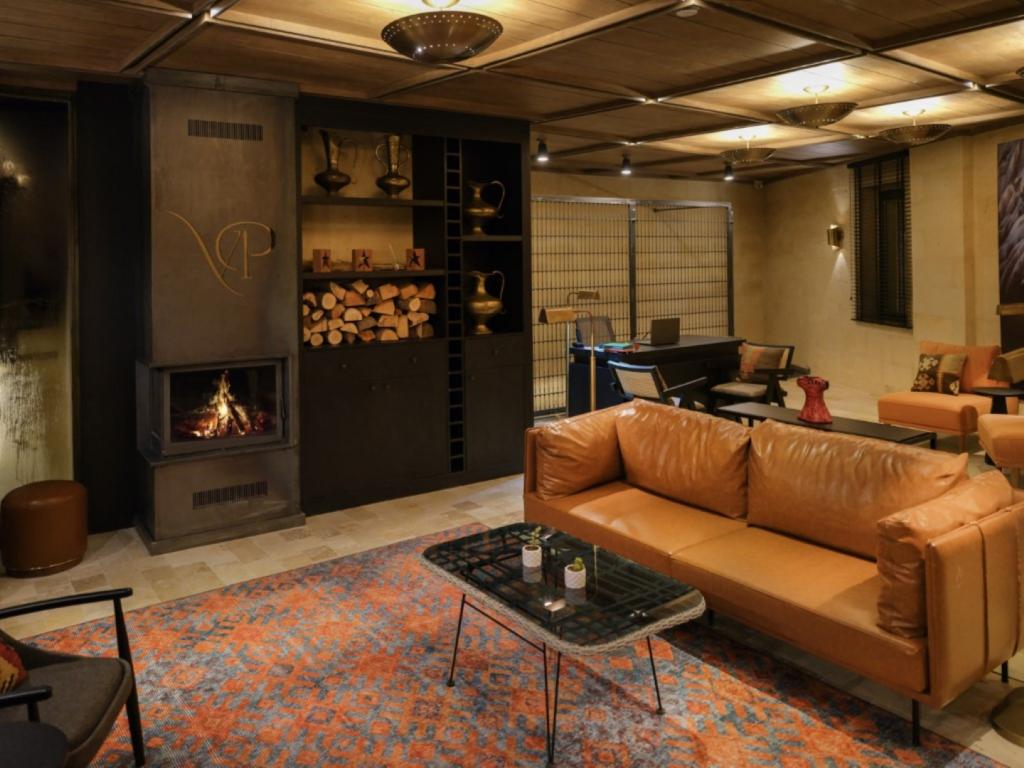 hotel-image