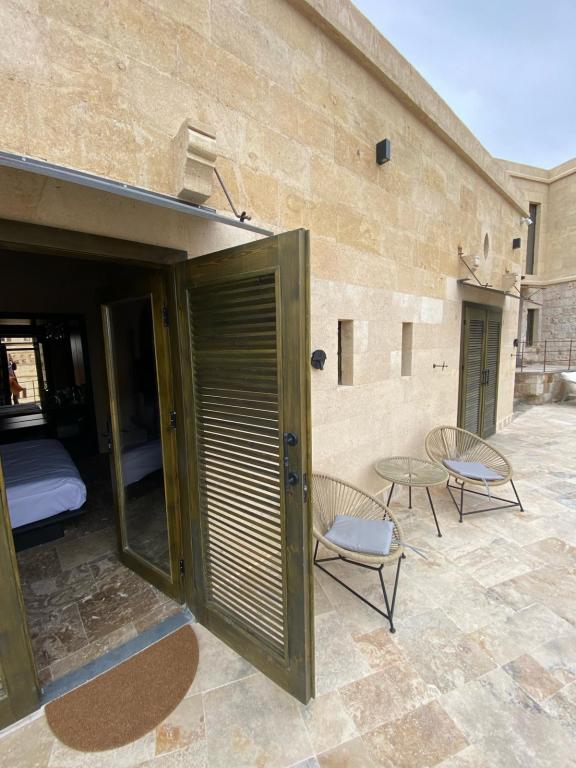 hotel-image