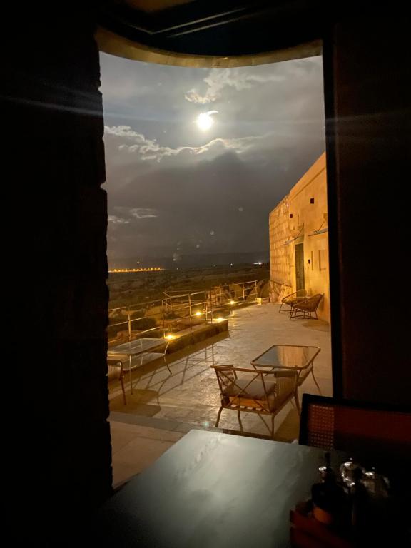 hotel-image