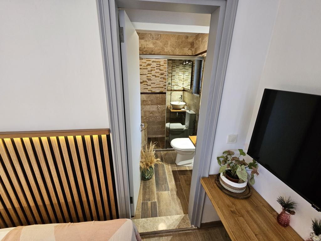 hotel-image-1