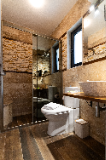 hotel-image-2