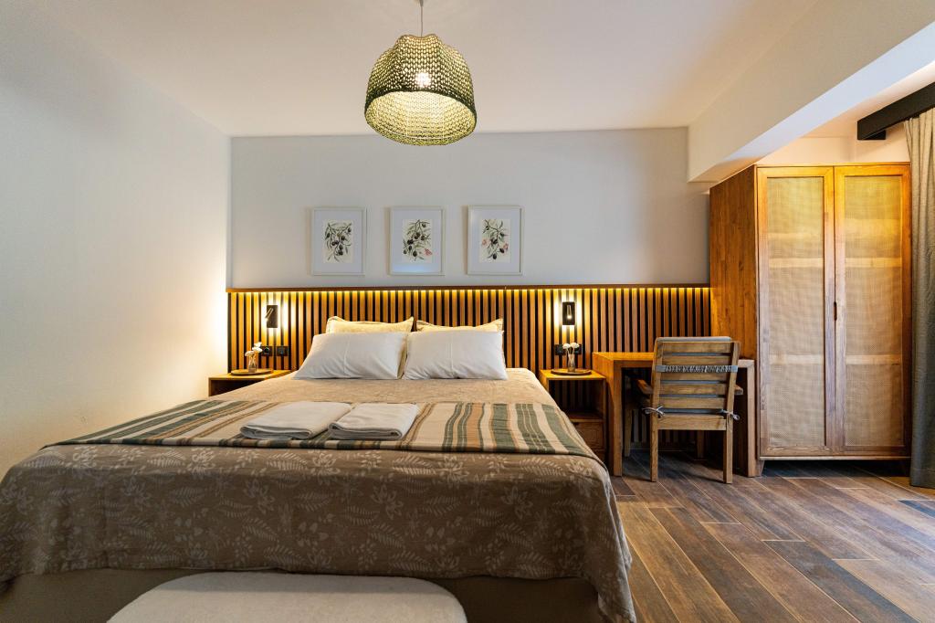 hotel-image-3