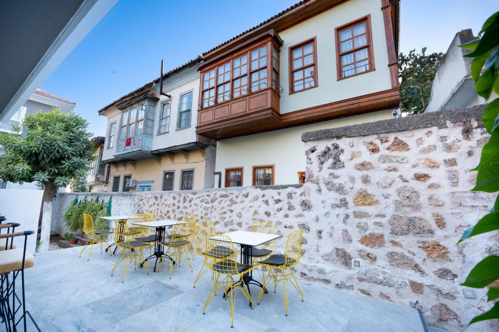 hotel-image-2