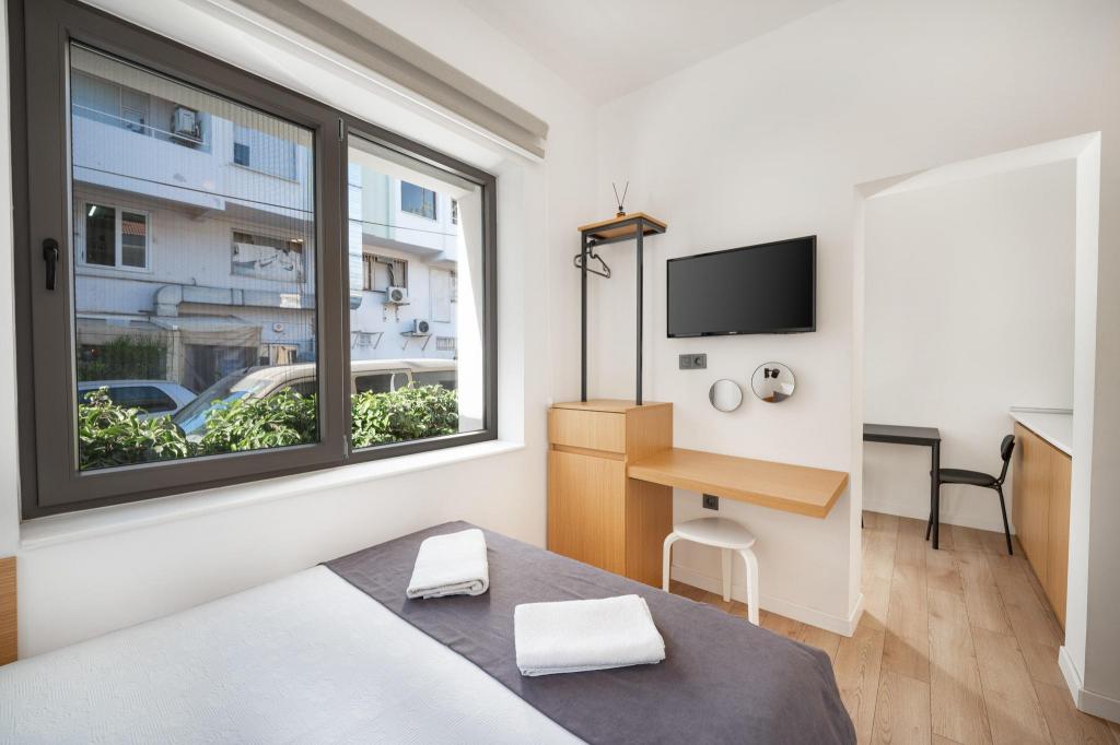 hotel-image