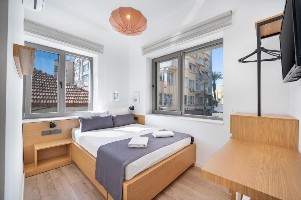 hotel-image